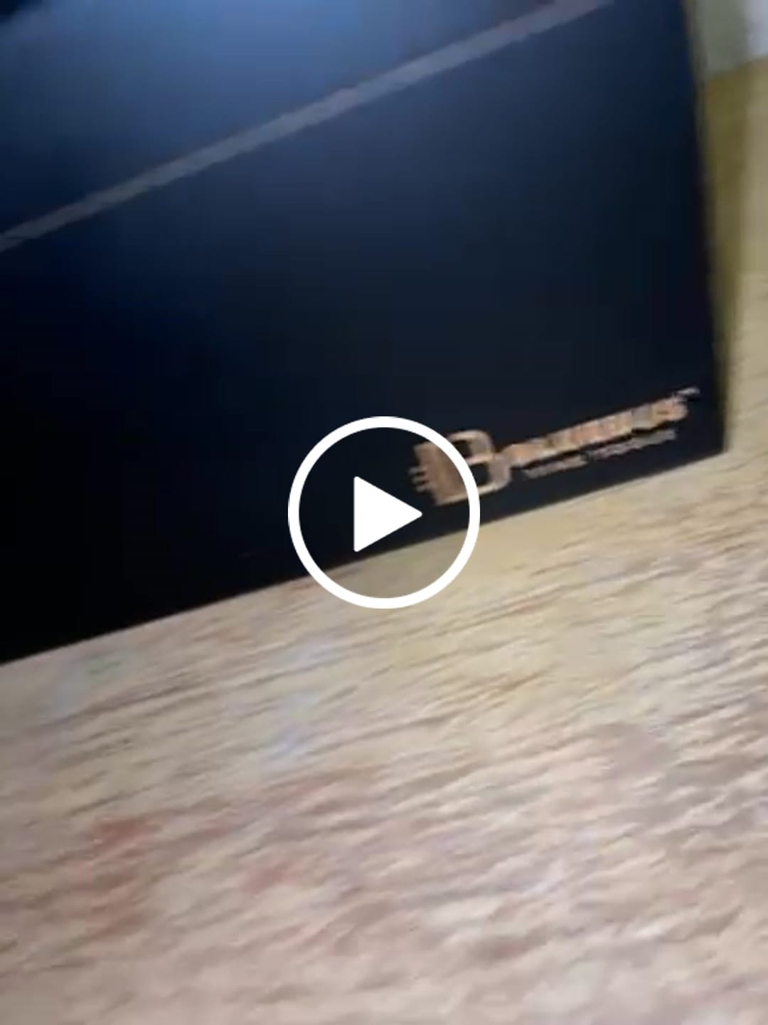 Customer video review of Free Unlimited Return  Valid in US.