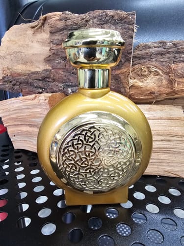 Customer photo review of Boadicea The Victorious Consort