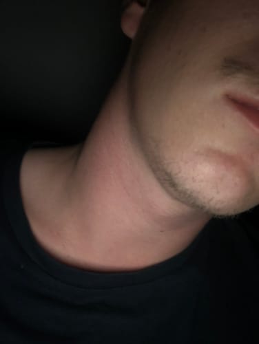 Customer photo review of Parfum Chogan n°135