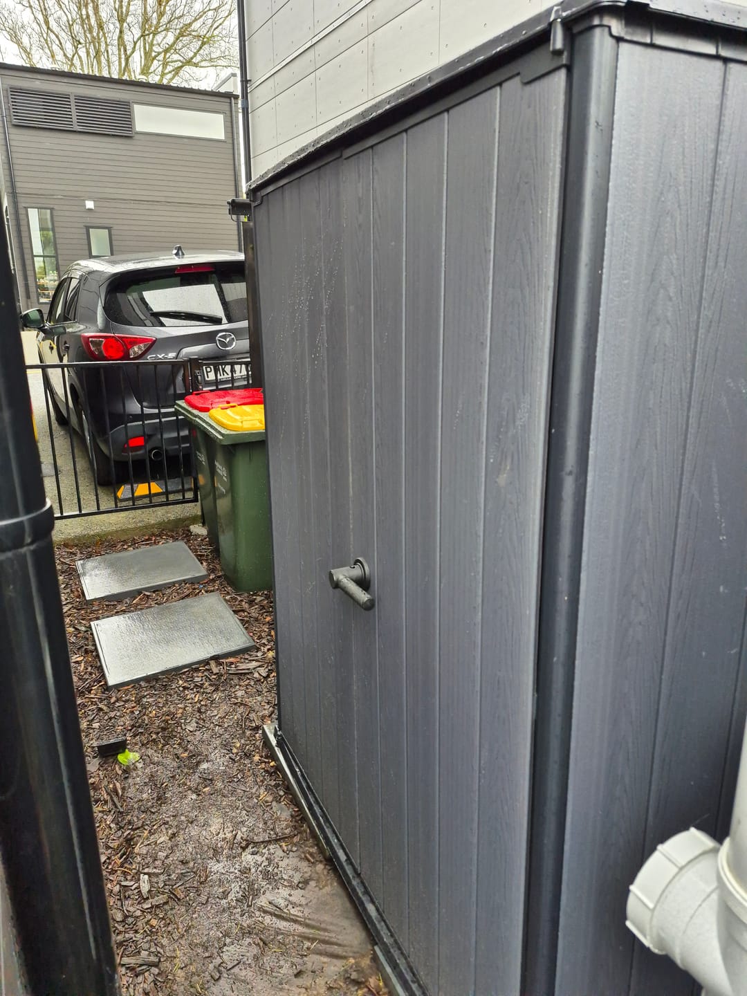 Review image 5