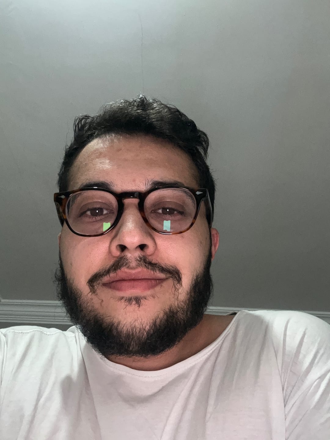 Customer photo review of Ole