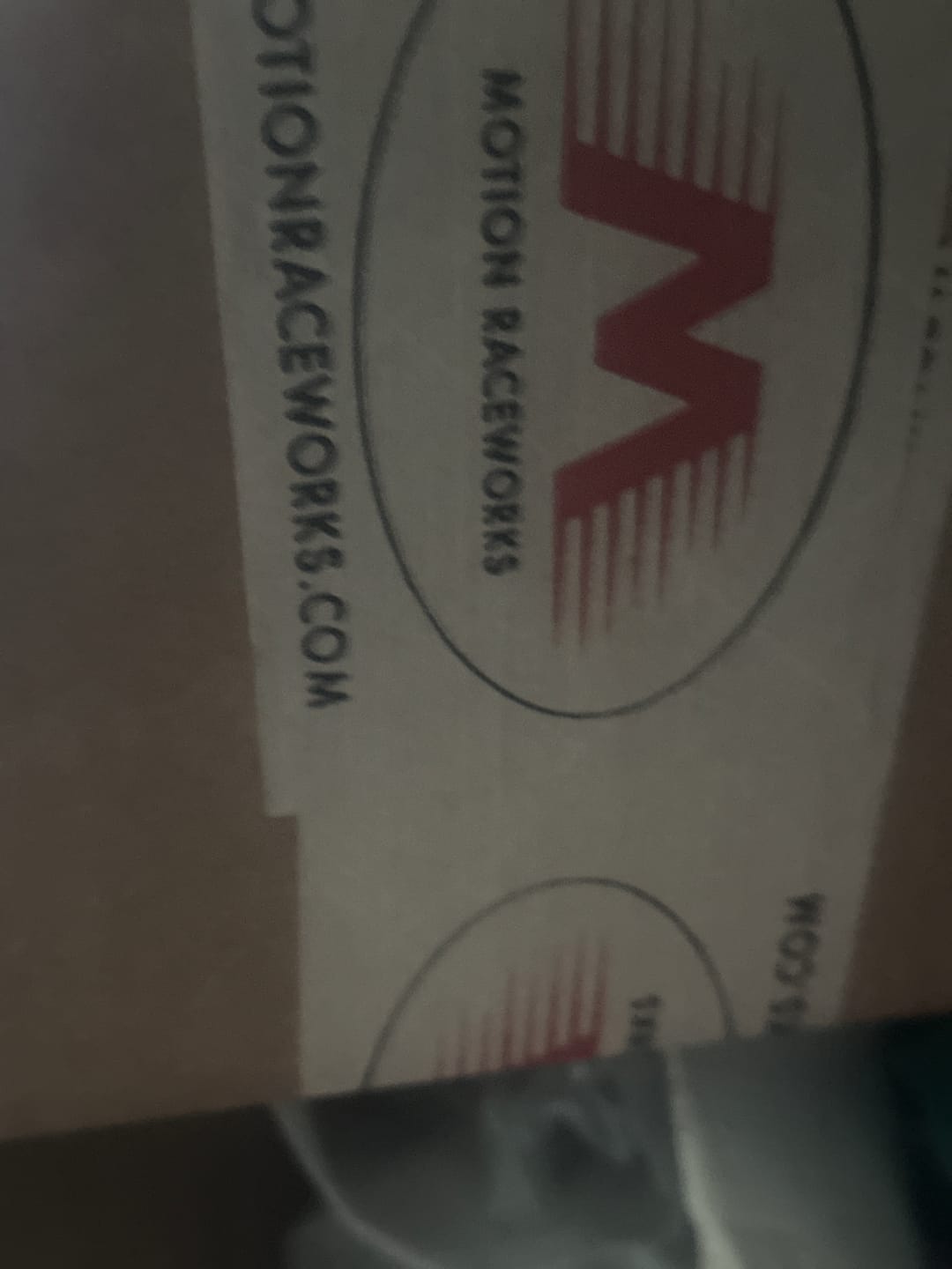 Customer photo review of Sam's Spray Wax Kit w/ Microfiber Towel