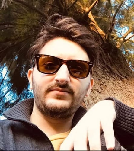 Customer photo review of RAY-BAN WAYFARER 902/57