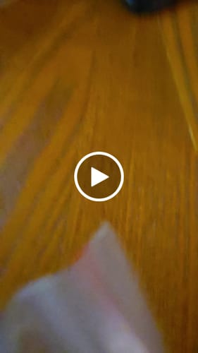 Customer video review of Ties2you Black Brown Novelty Pattern Mens Pre-tied Bowtie Feather Bow Ties