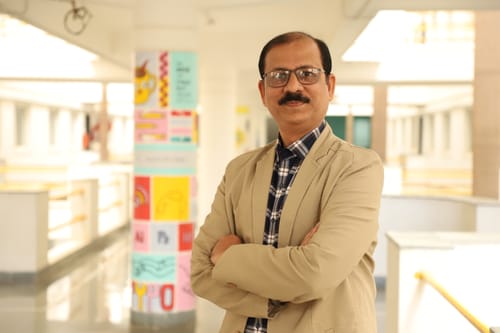 Customer photo review of Career Counselling Certification Exam | IITM Pravartak & BodhBridge | Online