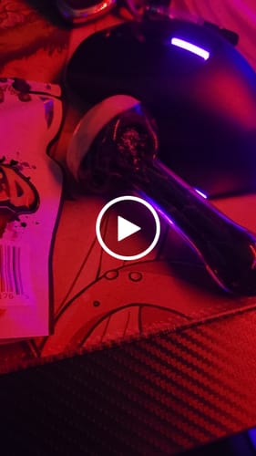 Customer video review of Greenhouse Smalls