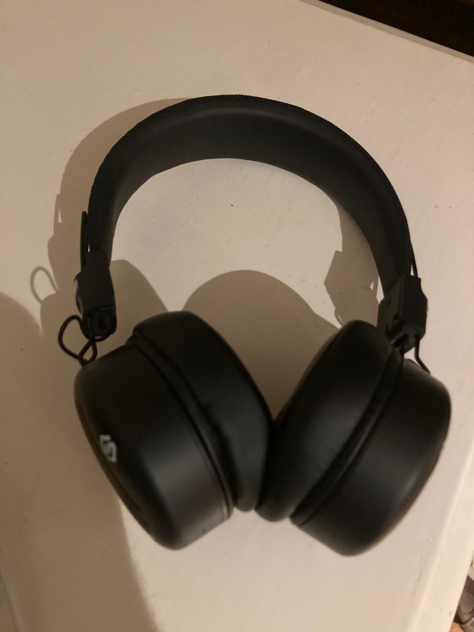 Customer photo review of Studio 2 2Gen