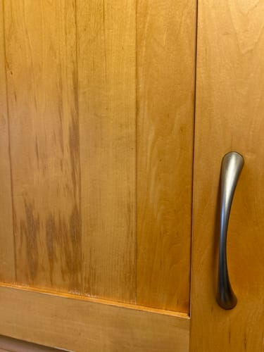 undefined review of Genie Grease Be Gone image 1 out of 1