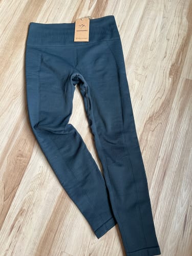 Customer photo review of Tofana