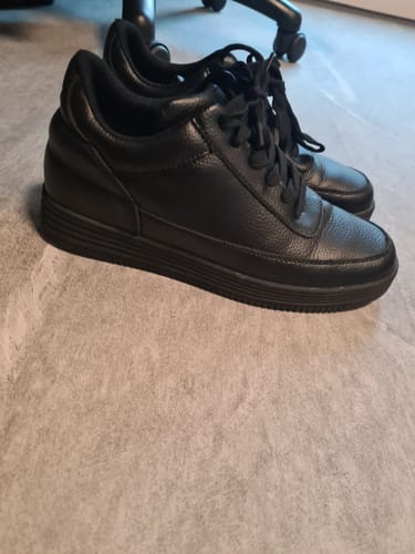 Customer photo review of Vortex - 8cm (3")