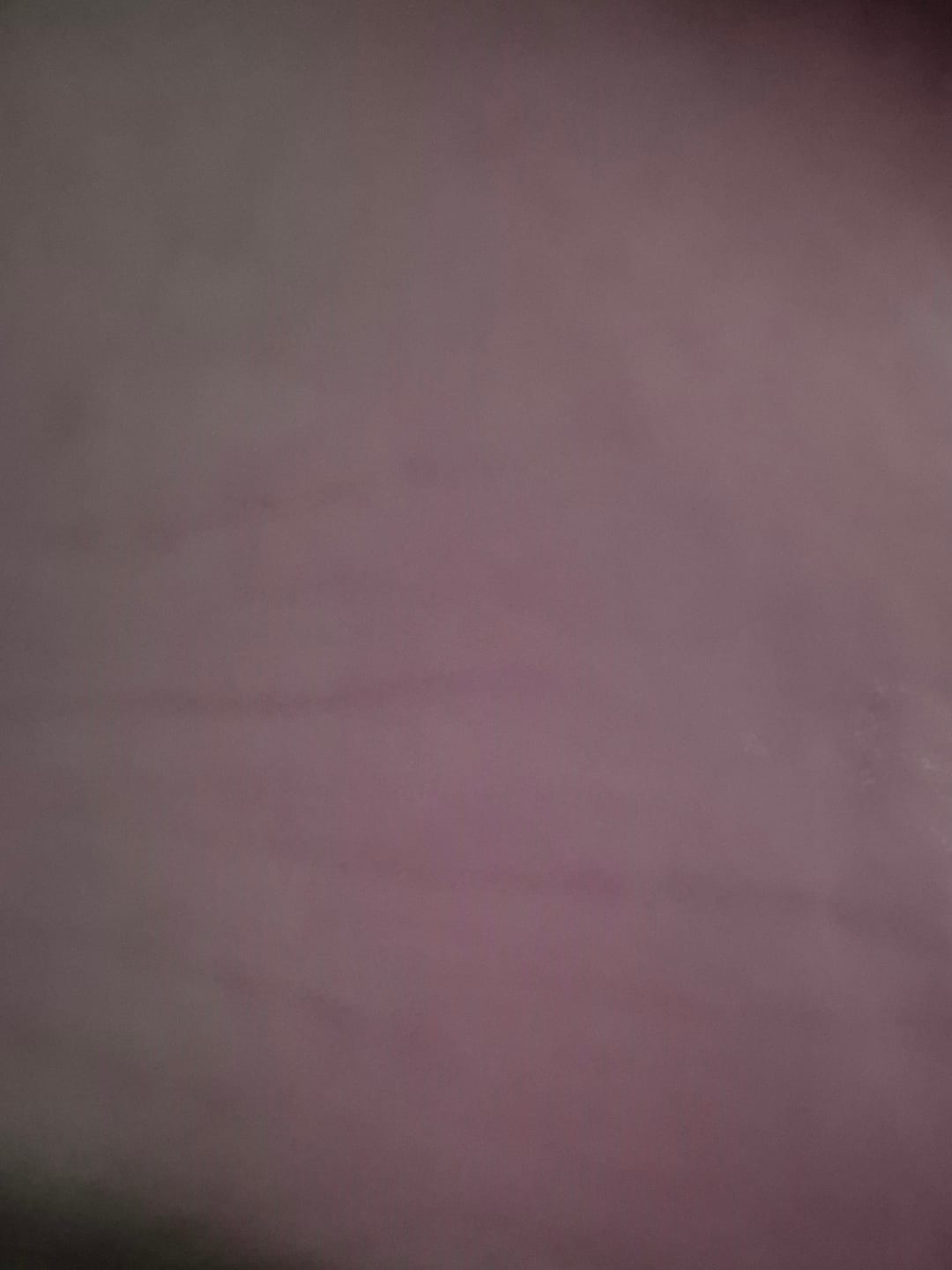 Customer photo review of Bioskin Duo Pack