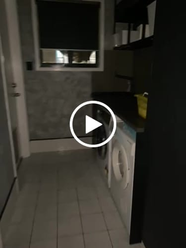 Customer photo review of Sensa™ Motion Strip