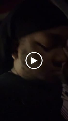 Customer video review of Dual Flavor 6-Pack