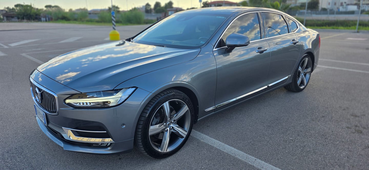 Customer photo review of INNOVACAR W1 QUICK DETAILER: A Fast-Acting Car Cleaner, Polish, and Protector