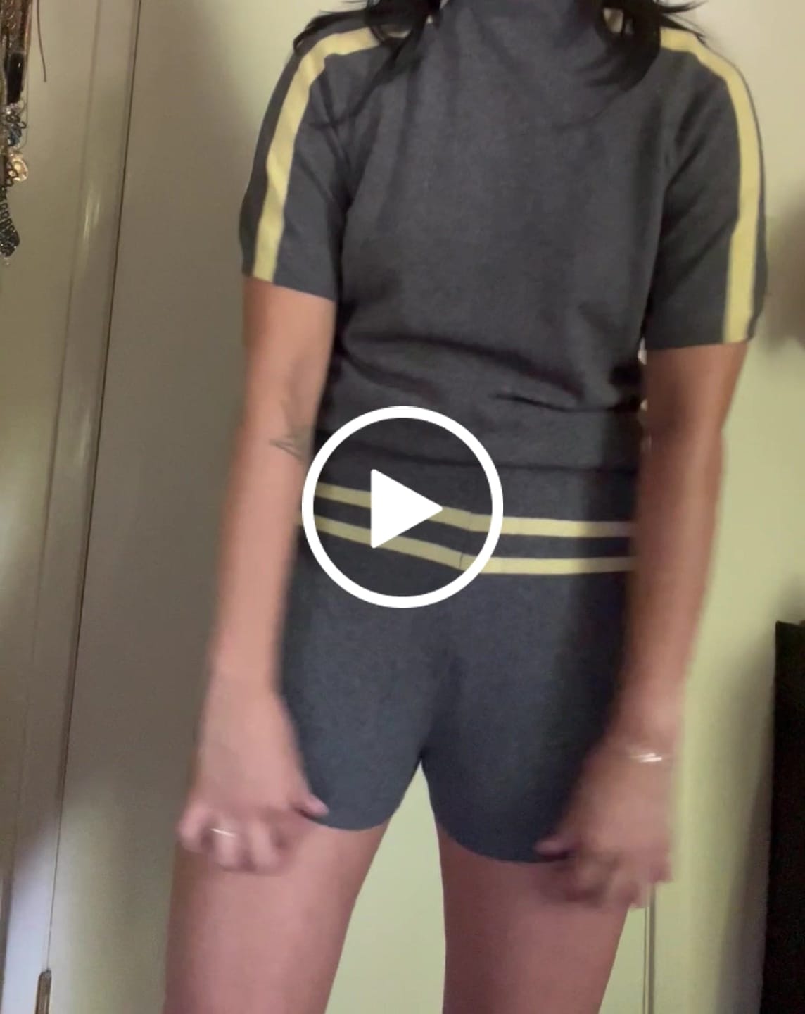 Customer video review of Delivery Guarantee