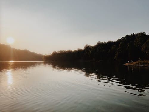 Customer photo review of Hat: Floral YHWH