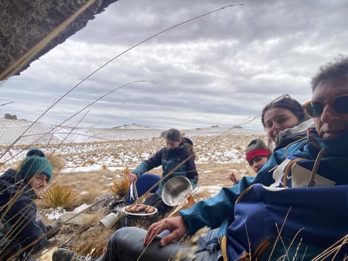 Customer photo review of Shipping protection