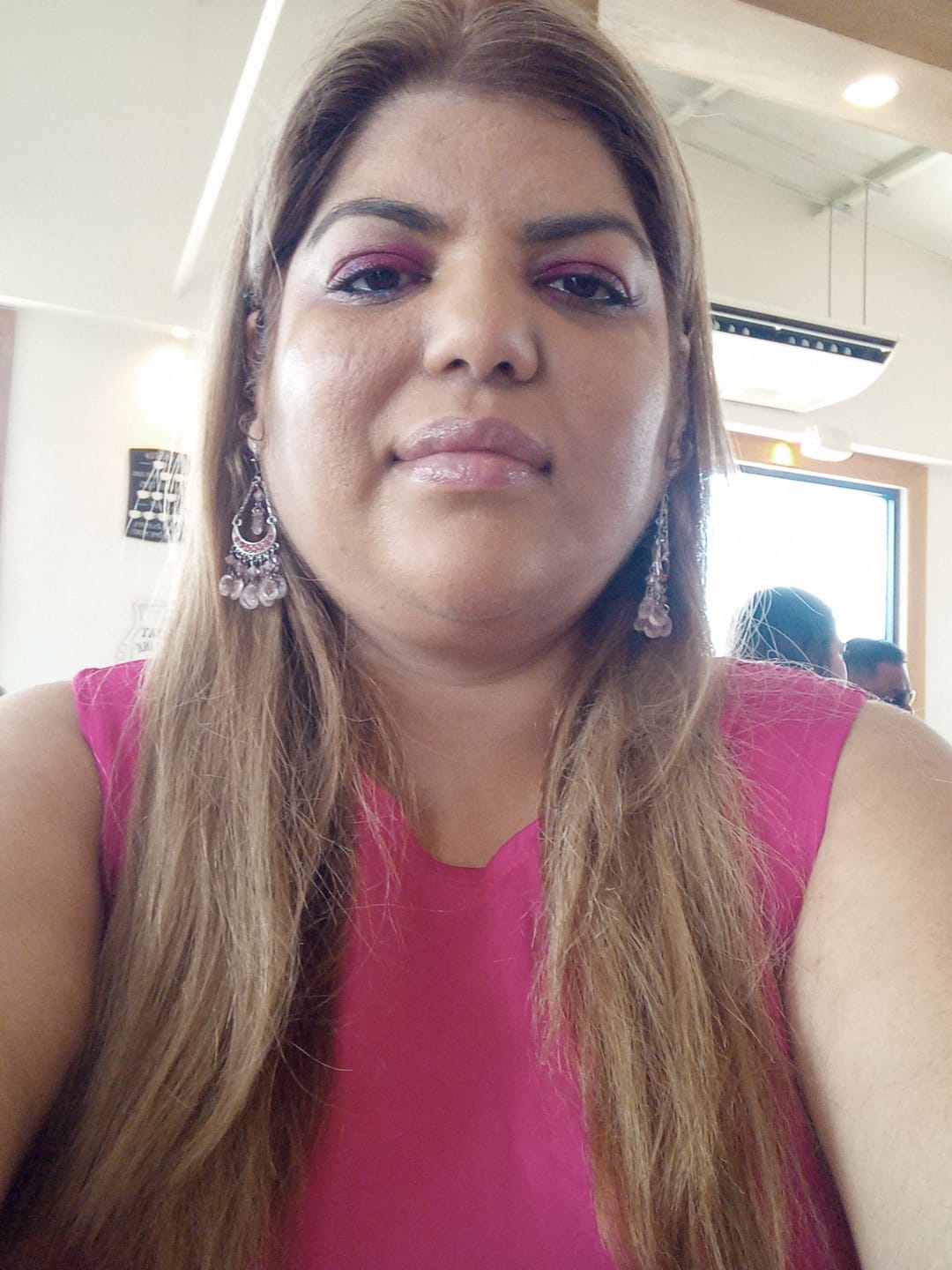 Customer photo review of Pure Natural Shilajit