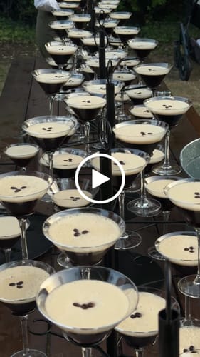 Charlotte Y. review of Espresso Martini 10L BIB image 1 out of 1