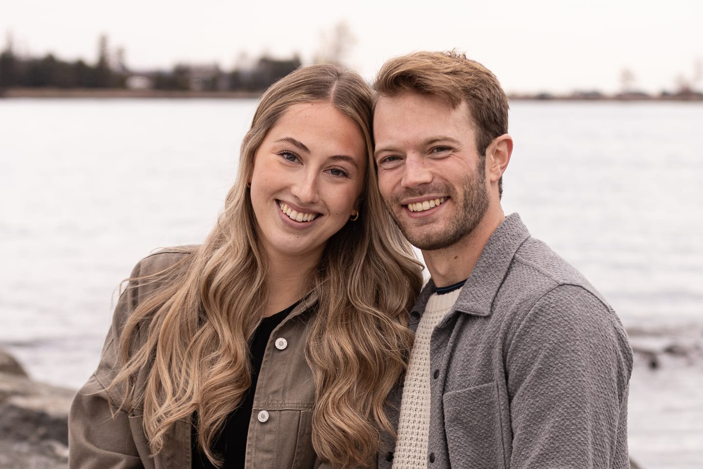Customer photo review of Modern Pure 100 Lightroom Presets