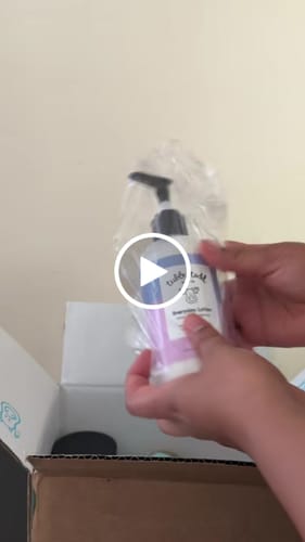 Customer video review of The Regulars Bundle