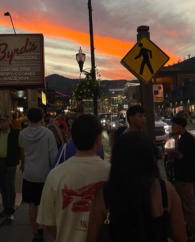 Miguel C. review of Supra Spec Tee image 1 out of 1