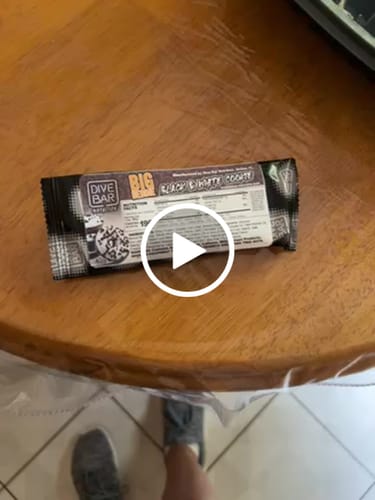 Customer video review of PICK 6 Mix N Match