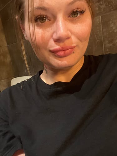 Customer photo review of Camellia