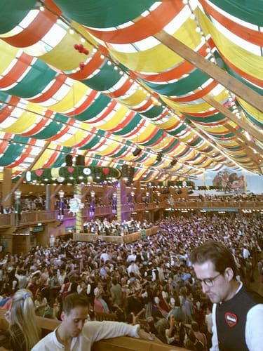 Customer photo review of NUVINT - Digitalkamera