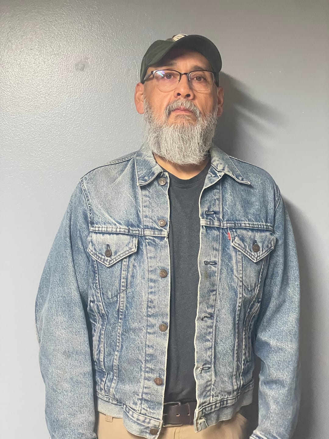 Customer photo review of Final Flight