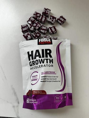 Product photo shared by Charmiane B