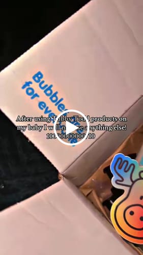 Customer video review of The Regulars Bundle