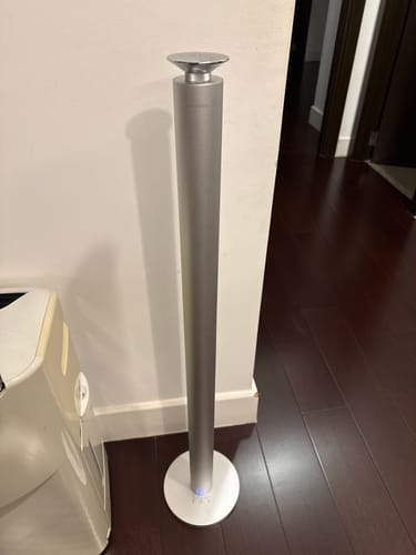 Customer photo review of Sleek Ultra
