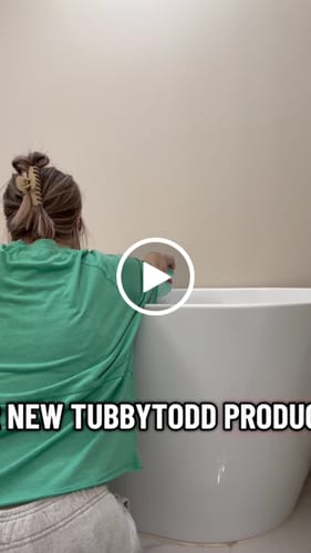 Customer video review of The Regulars Bundle