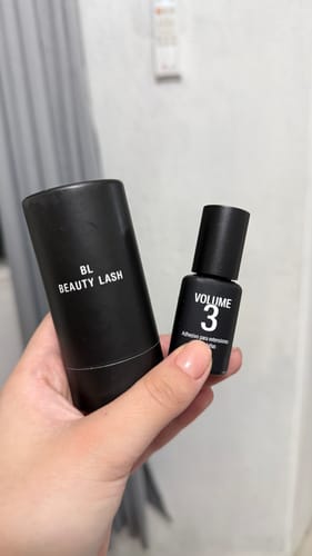 Customer photo review of Volume 3