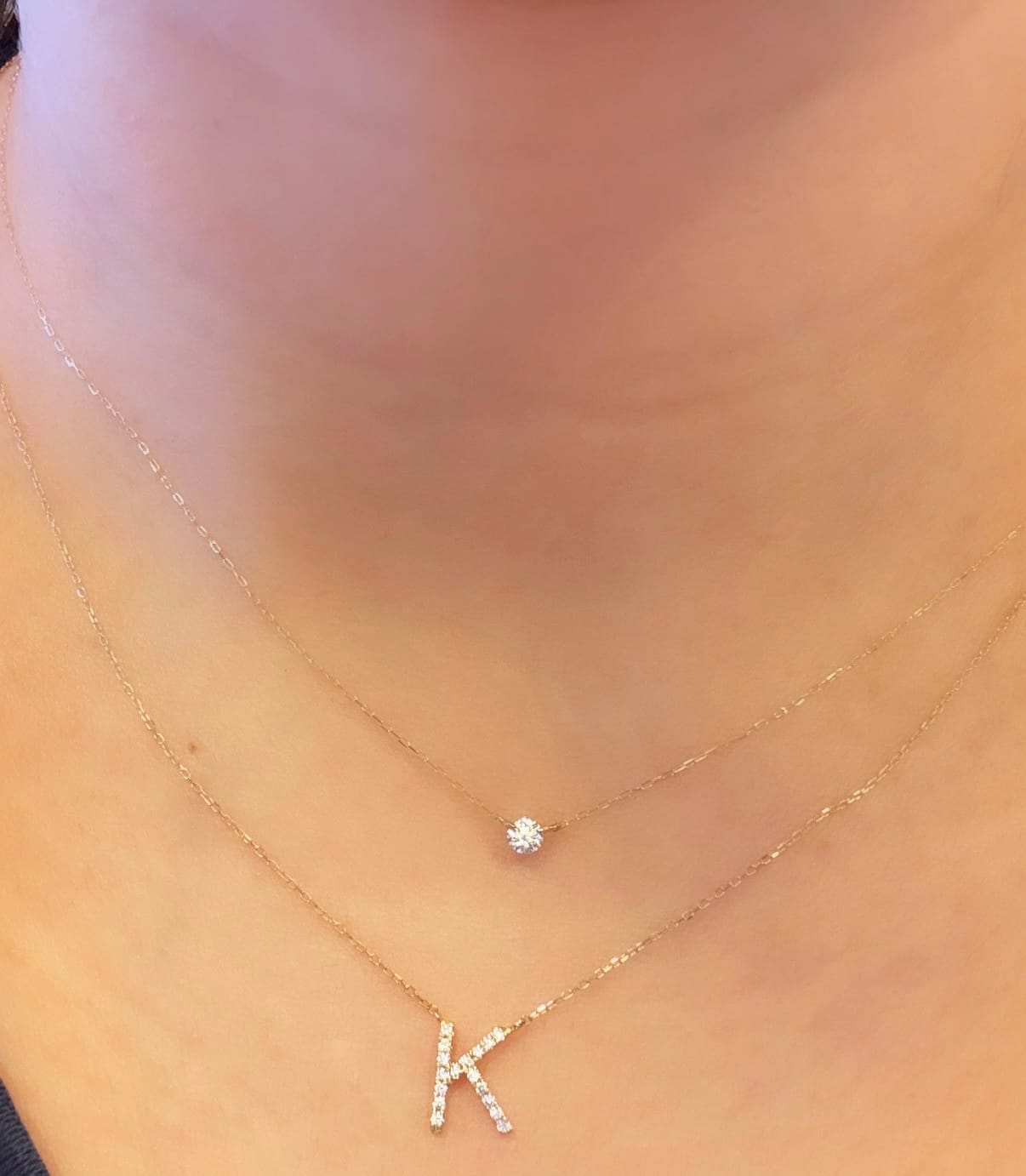 Customer photo review of Punto de luz grifas
