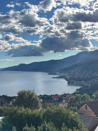 Customer photo review of Kolagen Shot 10.000