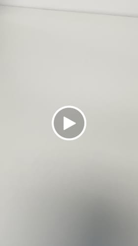 Customer video review of Nano Case