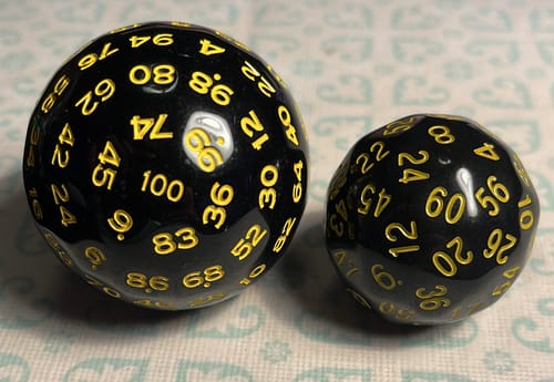 Customer photo review of All-In-One Set