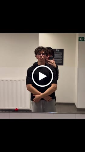 Customer video review of Compression Anomaly LS