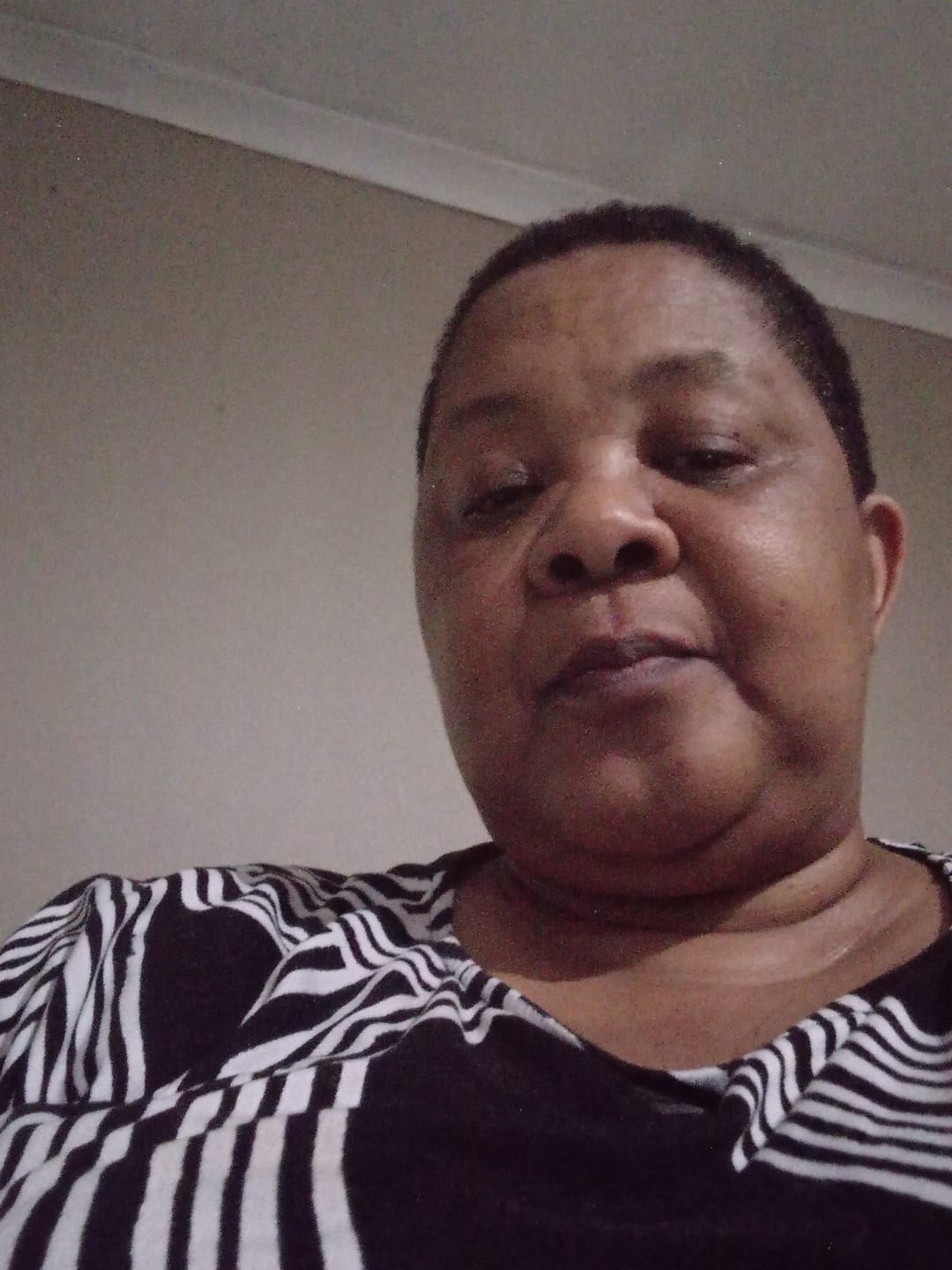 Customer photo review of Outback Pain Relief™ Oil 50ML Roll-On