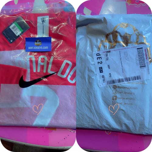 Customer photo review of Reseñas