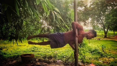 Customer photo review of Wellcore - Pure Micronised Creatine Monohydrate (122g, 33 Servings) Fruit Fusion