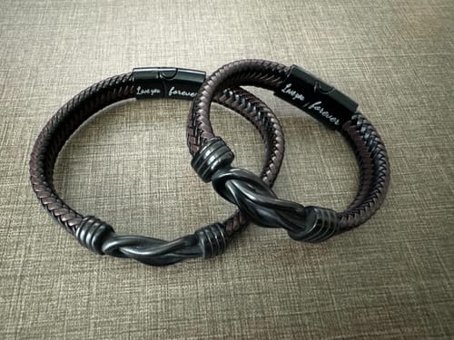Customer photo from Jamy O.