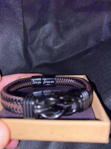 Customer photo from Ortencia A.