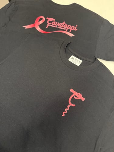 Customer photo review of DTF Build a Gang Sheet