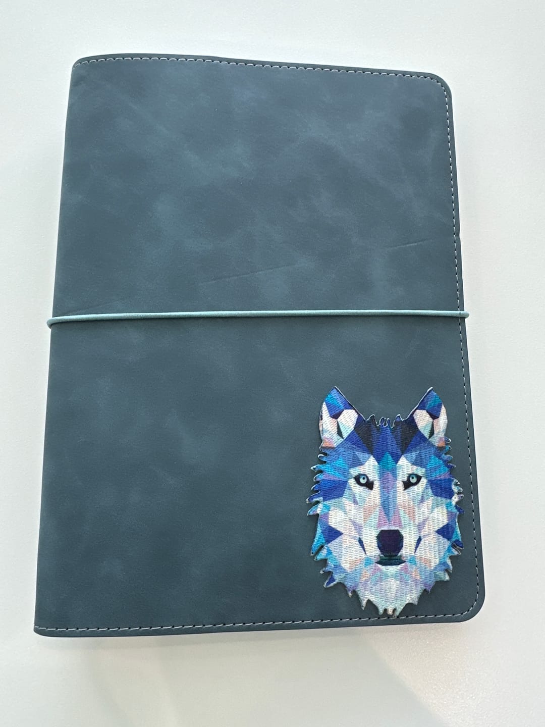 Customer photo review of Modular Planner System
