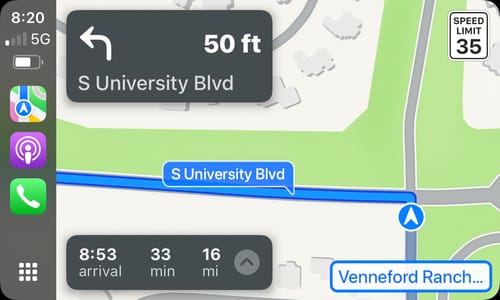 Customer photo review of USDA Prime Brisket