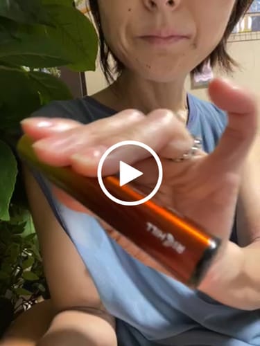 RICHILL NEO 一体型 【新チル成分配合、フワフワするやつ。】 カンナベイプに関するお客様の動画付きレビュー