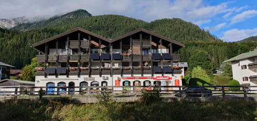 Customer photo review of 100€ Gutschein